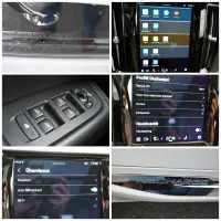 Volvo XC60 AWD RECHARGE INSCRIPTION INTELLI SAFE 2 293kW thumbnail