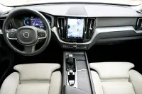 Volvo XC60 AWD RECHARGE INSCRIPTION INTELLI SAFE 2 293kW thumbnail