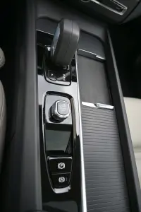 Volvo XC60 AWD RECHARGE INSCRIPTION INTELLI SAFE 2 293kW thumbnail
