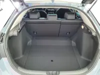 Honda Civic 2 105kW thumbnail