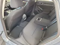 Honda Civic 2 105kW thumbnail
