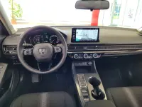 Honda Civic 2 105kW thumbnail