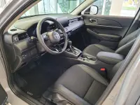 Honda HR-V 1.5 79kW thumbnail