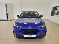Honda ZR-V 2 105kW thumbnail