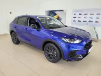 Honda ZR-V 2 105kW thumbnail