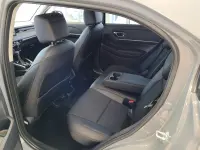 Honda HR-V 1.5 79kW thumbnail