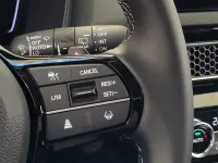 Honda Civic 2 105kW thumbnail