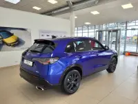 Honda ZR-V 2 105kW thumbnail