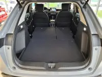 Honda HR-V 1.5 79kW thumbnail