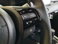 Honda HR-V 1.5 79kW thumbnail