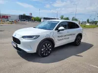 Honda ZR-V 2 105kW thumbnail