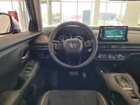 Honda ZR-V 2 105kW thumbnail