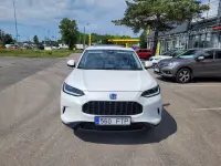 Honda ZR-V 2 105kW thumbnail