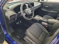 Honda ZR-V 2 105kW thumbnail