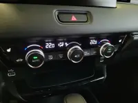 Honda HR-V 1.5 79kW thumbnail
