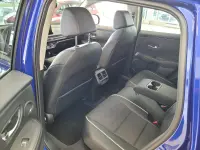 Honda ZR-V 2 105kW thumbnail