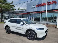 Honda ZR-V 2 105kW thumbnail