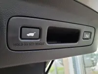 Honda HR-V 1.5 79kW thumbnail