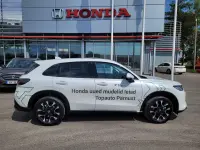 Honda ZR-V 2 105kW thumbnail