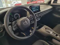 Honda ZR-V 2 105kW thumbnail