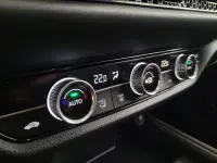 Honda ZR-V 2 105kW thumbnail
