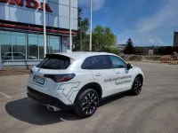 Honda ZR-V 2 105kW thumbnail