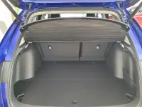 Honda ZR-V 2 105kW thumbnail