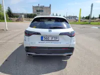 Honda ZR-V 2 105kW thumbnail