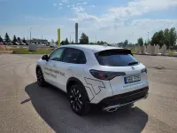 Honda ZR-V 2 105kW thumbnail