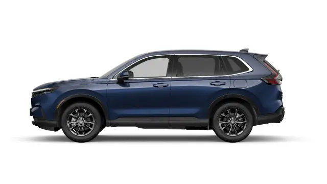 Image of Honda CR-V 2 109kW