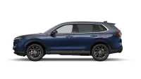 Honda CR-V 2 109kW thumbnail