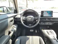 Honda ZR-V 2 105kW thumbnail