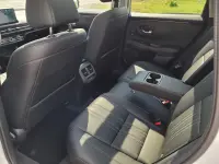 Honda ZR-V 2 105kW thumbnail