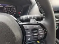 Honda ZR-V 2 105kW thumbnail