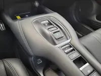 Honda ZR-V 2 105kW thumbnail