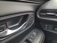 Honda ZR-V 2 105kW thumbnail
