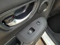Honda ZR-V 2 105kW thumbnail