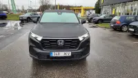 Honda CR-V 2 109kW thumbnail