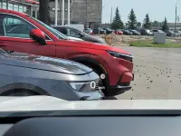 Honda ZR-V 2 105kW thumbnail