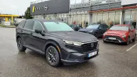 Honda CR-V 2 109kW thumbnail