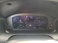 Honda ZR-V 2 105kW thumbnail