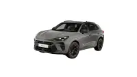 Cupra Terramar 2 195kW thumbnail
