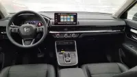 Honda CR-V 2 109kW thumbnail