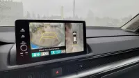 Honda CR-V 2 109kW thumbnail