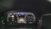 Honda CR-V 2 109kW thumbnail