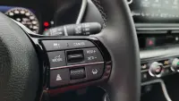Honda CR-V 2 109kW thumbnail