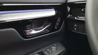 Honda CR-V 2 109kW thumbnail