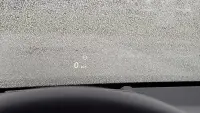 Honda CR-V 2 109kW thumbnail