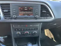 Seat Leon ST 1.4 81kW thumbnail