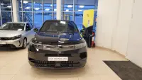 Opel Grandland 1.2 100kW thumbnail